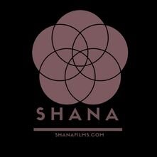 ShanaFilms un medio de entretenimiento en la web. 


https://t.co/utiqJJa9qp