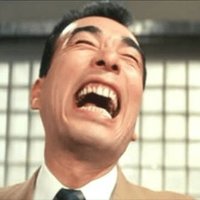 台湾おやじの図書館 (@oyajitosyokan) 's Twitter Profile
