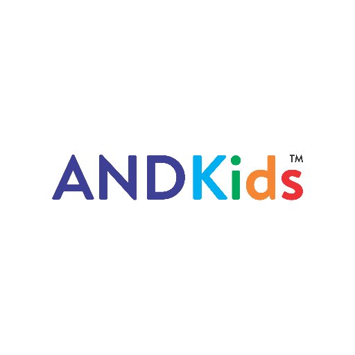 ADNKids's profile picture. 😄