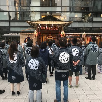 hideboro's profile picture. /ワーカーなりたい　番町麹町ランチの難民 たくさんの人と知り合いたい