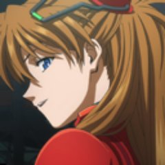 kittyoyaji's profile picture. スポーツ未経験で ほぼ妄想のひとり語り 返信は苦手です　ごめんなさい
　　　　長文はblogにあります