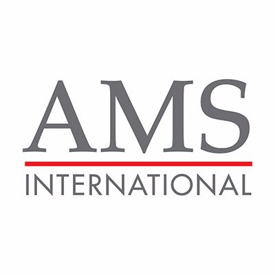 amsintluae's profile picture. AMS is a HR Services Provider with products that include Recruitment, Staffing, HR Consultancy, Sales Personnel Management and Payroll Solutions.