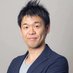河合聡一郎 Souichirou Kawai (@sou23) Twitter profile photo 河合聡一郎 Souichirou Kawai (@sou23) Twitter profile photo