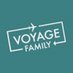 Voyage Family (@VoyageFamily) Twitter profile photo