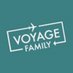 Voyage Family (@voyagefamily) Twitter profile photo Voyage Family (@voyagefamily) Twitter profile photo