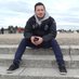 Olivier Marrimpoey (@omarrimpoey) Twitter profile photo Olivier Marrimpoey (@omarrimpoey) Twitter profile photo