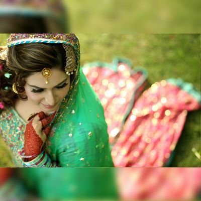 a designer by profession, manager, creator, photographer, Writer, event and home decorator.