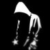 جرح غائر (@xhfojimf9g1myrh) Twitter profile photo جرح غائر (@xhfojimf9g1myrh) Twitter profile photo