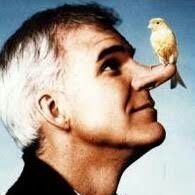 Cyranos_Nose's profile picture. Forget Batman. What would Betty do?
#WWBD