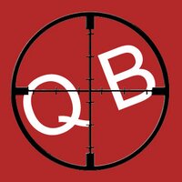 Quarterback Tracker (@qbtracker) 's Twitter Profile
