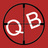 qbtracker's profile image