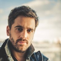 Mathieu Coniglio (@mathieuconiglio) 's Twitter Profile