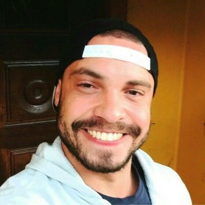 Cadam123456789's profile picture. County music Fan.. i am divorced with no kids.. #CouRage