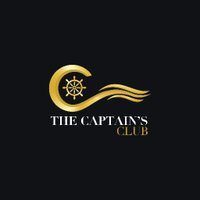 The Captain's Club(@TheCaptainsUAE) 's Twitter Profile Photo