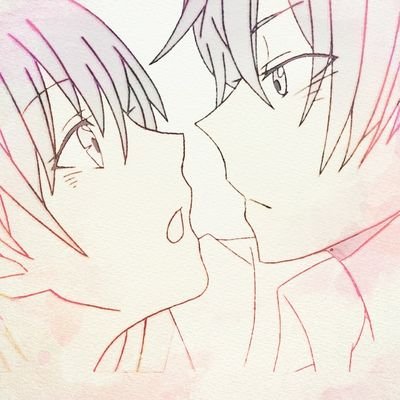 rateログアウトします！さんのプロフィール画像