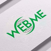 WebMe(@WebMeBahrain) 's Twitter Profile Photo