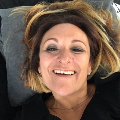 prieur55523935's profile picture. Moi