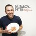 Pasta Boy Peter (@pastaboypeter) Twitter profile photo Pasta Boy Peter (@pastaboypeter) Twitter profile photo