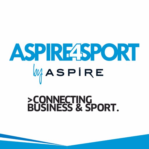#ASPIRE4SPORT Congress & Exhibition is a two-day exclusive event and networking session that took place recently in London 🇬🇧 on 6,7 Oct. for its 8th edition.