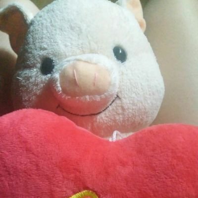 chloelamb07's profile picture. 