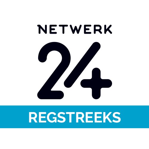 Netwerk24Berig Profile Picture