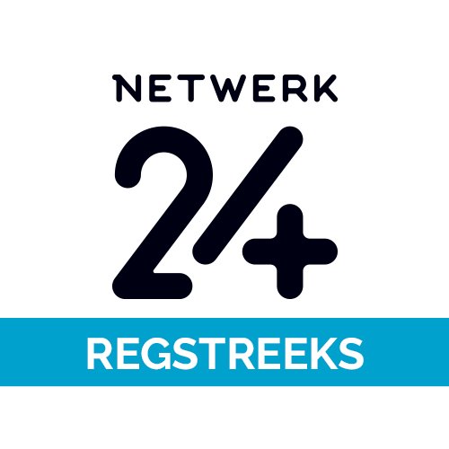 Verslaggewers van @Netwerk24, @Die_Burger, @Beeld_Nuus, @volksbladnuus en @RapportSA twiet en berig hier regstreeks uit die veld.