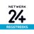 Netwerk24 Berig
