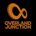 Overland Junction (@overlandjct) Twitter profile photo Overland Junction (@overlandjct) Twitter profile photo