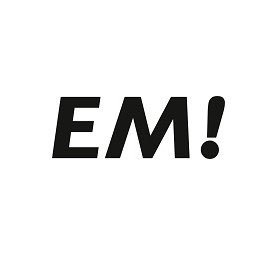 Retrouvez nos ateliers de réflexion sur la Teste de Buch. La force d’un mouvement est la multitude d’idées venant d’horizons différents #LREM #ENMARCHELATESTE