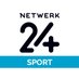 Netwerk24 Sport (@Netwerk24Sport) Twitter profile photo