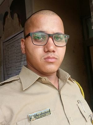 AnkushSanap3's profile picture. Women & NGOs Sports Women Government and Politics