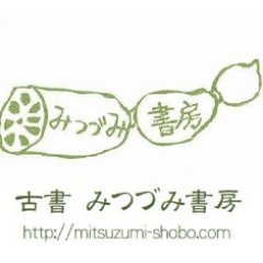 mitsuzumishobo Profile Picture
