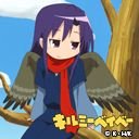 rsyute's profile picture. REDSTONE引退してます。LOL、モンハン、ARK、ポケモンをぐるぐるやってます。