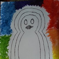 Fuzzgun (@_fuzzgun) 's Twitter Profile Photo Fuzzgun (@_fuzzgun) 's Twitter Profile Photo