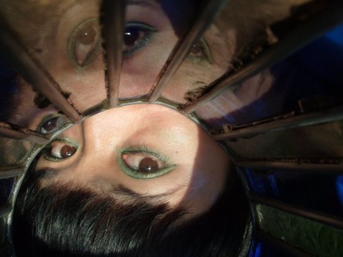 Libelyux's profile picture. 