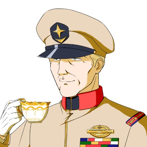 woasaさんのプロフィール画像