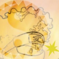 Anime/Manga Hip Hop🥷🏿 (@ohsokew) 's Twitter Profile Photo Anime/Manga Hip Hop🥷🏿 (@ohsokew) 's Twitter Profile Photo