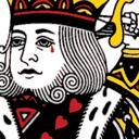 Carl Ryan Cary Jason - @TheBBJackpot - Twitter