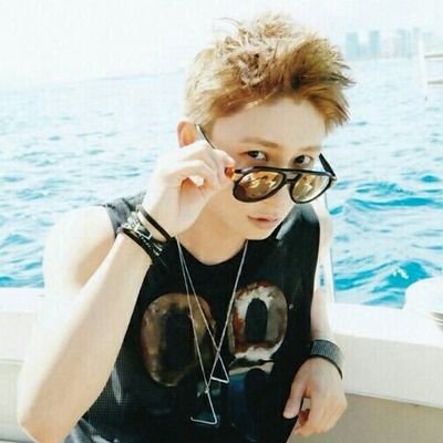 14seigo02's profile picture. 