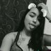 🌸🌸Belen 🌸🌸 (@belen9826) Twitter profile photo 🌸🌸Belen 🌸🌸 (@belen9826) Twitter profile photo