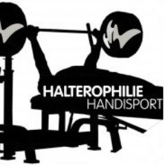 halterohandi's profile picture. Compte officiel de la commission fédérale d'Haltérophilie Handisport. Suivez en temps réel les dernières infos du collectif France, les résultats nationaux...