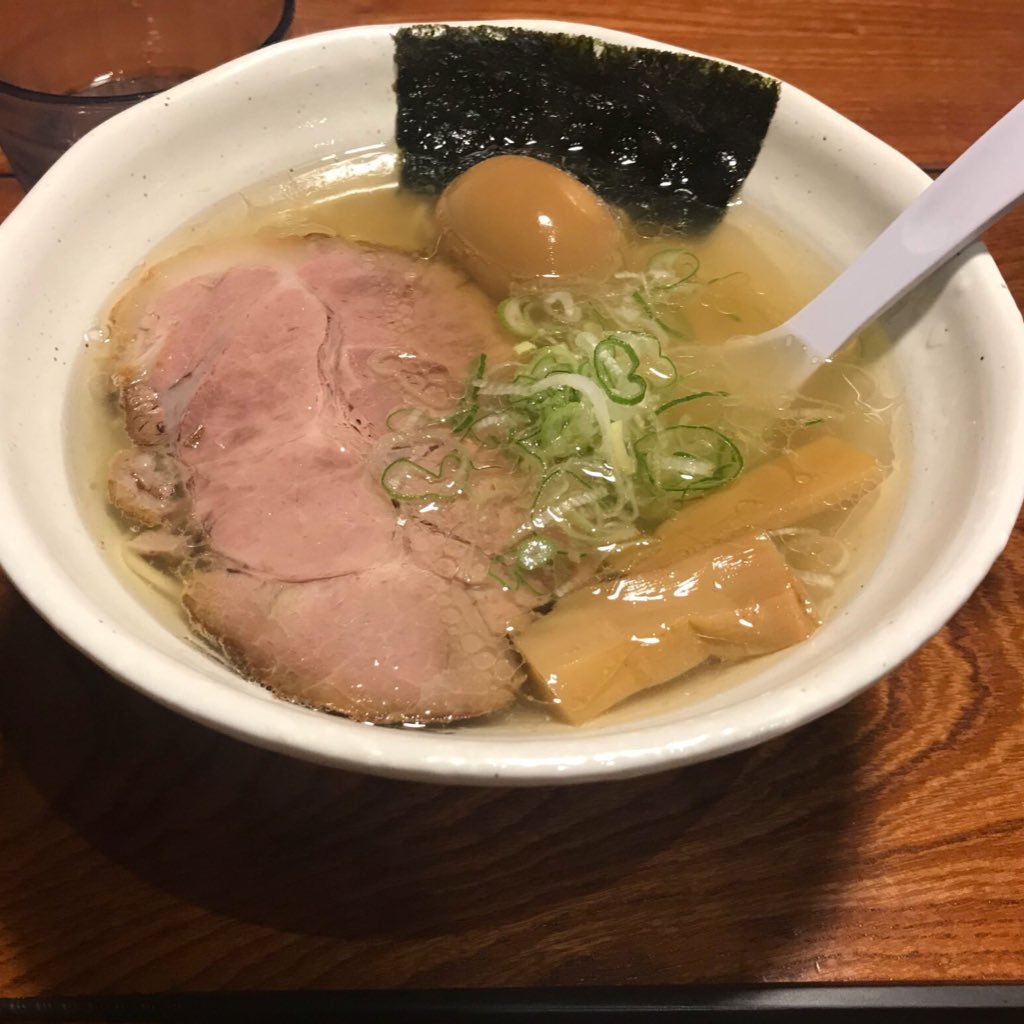 ふゆきさんのプロフィール画像