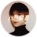 ♡ 스캔할게 ♡ (@behindthescans) Twitter profile photo ♡ 스캔할게 ♡ (@behindthescans) Twitter profile photo