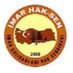 İmar HakSen İstanbul 🇹🇷 (@imarhaksen34) Twitter profile photo İmar HakSen İstanbul 🇹🇷 (@imarhaksen34) Twitter profile photo