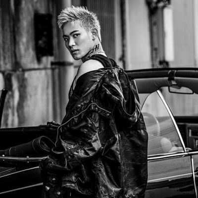 THE RAMPAGE ランページ　長谷川慎　岩谷翔吾　フリスビー THE RAMPAGE ランページ 長谷川慎 岩谷翔吾 フリスビー