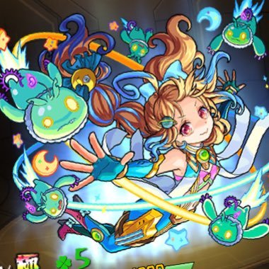 ほとんどのダウンロード モンスト ケサランパサラン 人気のある画像を投稿する ほとんどのダウンロード モンスト ケサランパサラン 人気のある画像を投稿する