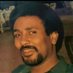 علي كدي (@sqvzw5ftksuda2q) Twitter profile photo علي كدي (@sqvzw5ftksuda2q) Twitter profile photo