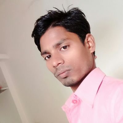 TantiSajjan's profile picture. Sports Indian Athletes Cricketers and Commentators Sports News, TV and Scores Entertainment Bollywood and Celebrities Comedy and Humour Lifestyle Books & Author