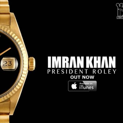 @IMRANKHANWORLD FΛN ΛCCOUNT | FOLLOW FOR LΛTEST IMRΛN KHΛN PICS & NEWS #ImranKhan #PresidentRoley https://t.co/VId24hxyEv