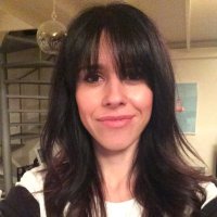 Iva Nikolic (@drivanikolic) 's Twitter Profile